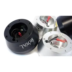 Adapter Hub