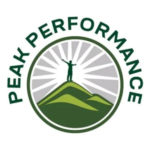 Peak Performance Health