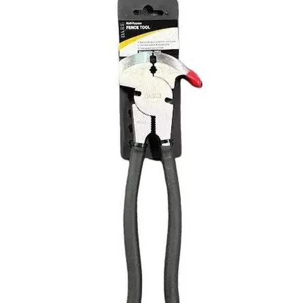 DARE Multi-Purpose Fence Tool