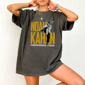 [Sale Up To 47%] Noah Kahan Tour 2026  Shirt, Indie Folk Tee