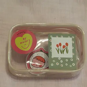 review image 2