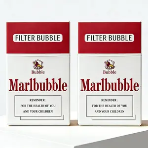 Christmas Bubble Fidget Toy - Safe Non-Toxic Bubble Solution Set, Holiday Stress Relief Gadget & Unique Xmas Party Supply