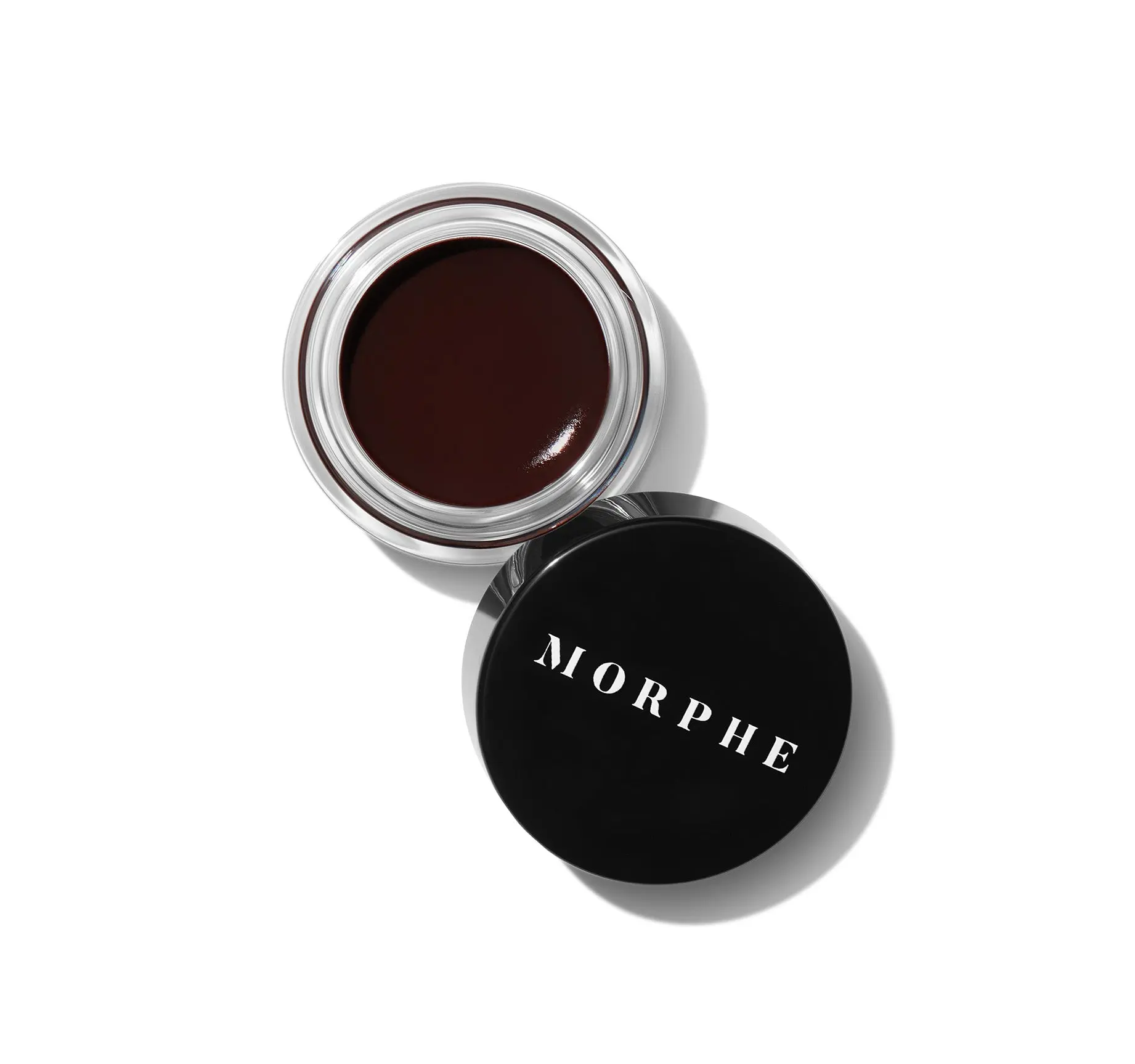 Morphe Supreme Brow Sculpting And Shaping Wax Morphe Supreme Brow Sculpting And Shaping Wax
