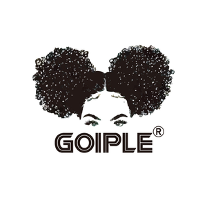 GOIPLE BEAUTY