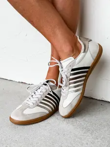 [ShuShop] Stevie Sneakers