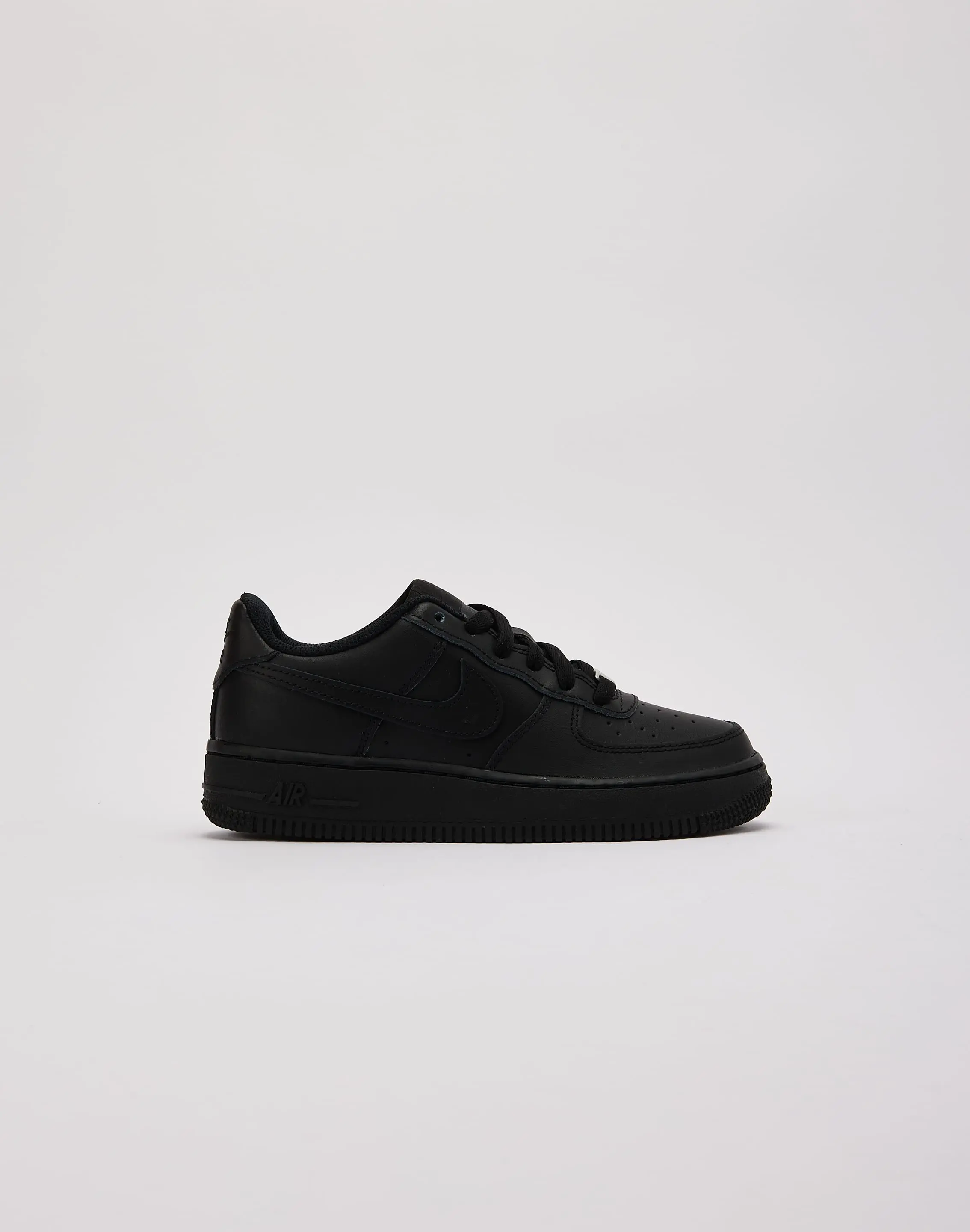 Kids Nike Air Force 1 LE Grade-School