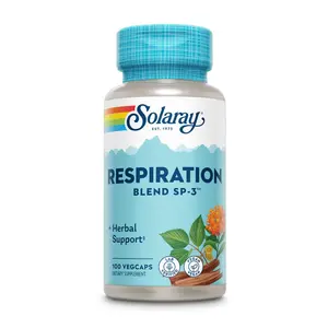 Respiration Blend SP-3