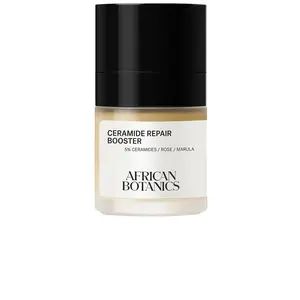 African Botanics Ceramide Repair Booster
