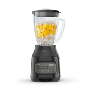 Oster 800 Watt 6-Cup One Touch Blender with Aut o Programs