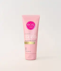 Cashmere Skin Collection Post-Shave Smooth Body Cream