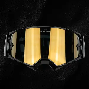 MX GOGGLES MNY