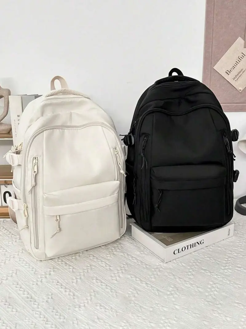 coach backpack men red Vintage Coach Red Mini Daypack Backpack