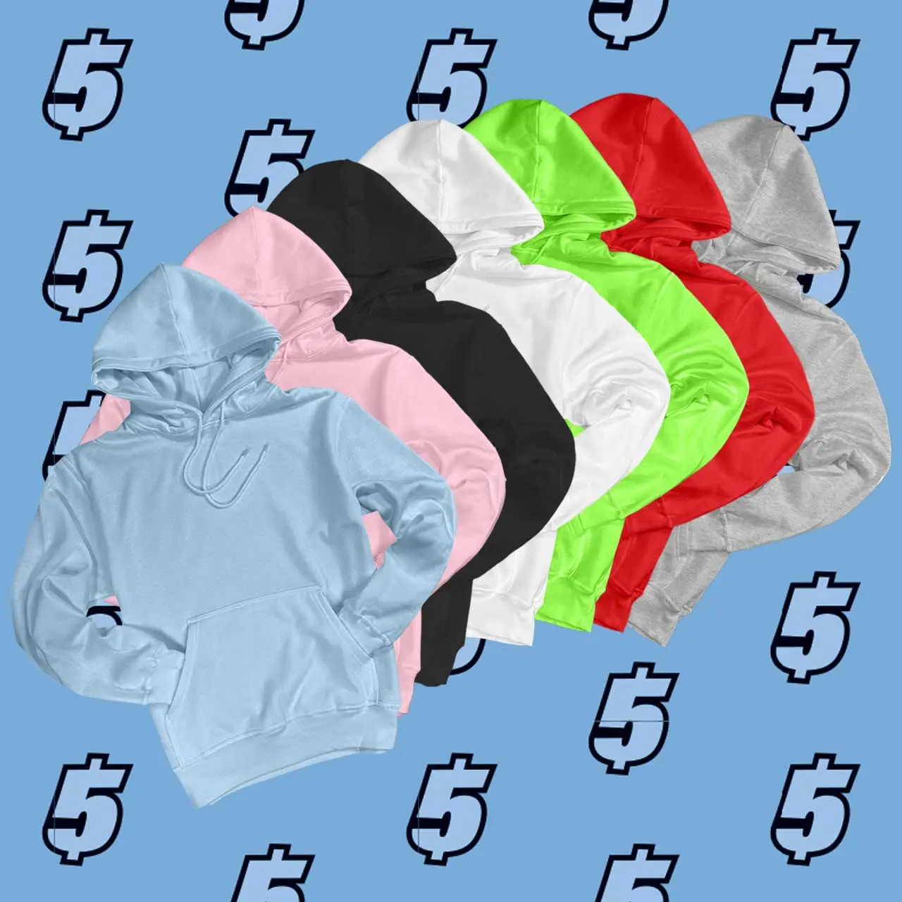 sp5derホワイト パーカー Sサイズ Sp5der OG Rhinestone Logo Hoodie White Men's - SS22 - US