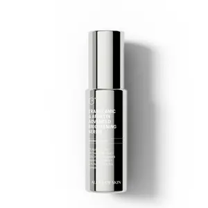 Tranexamic & Arbutin Advanced Brightening Serum