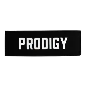 Prodigy Patch Sets for BP-1 & BP-2 V3
