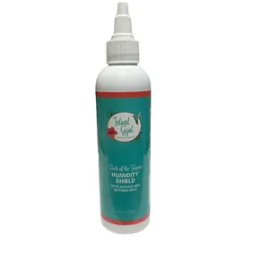 Humidity Shield 4oz