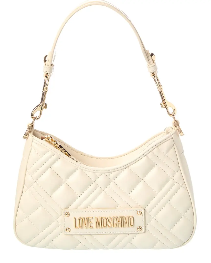 Love Moschino Shoulder Bag