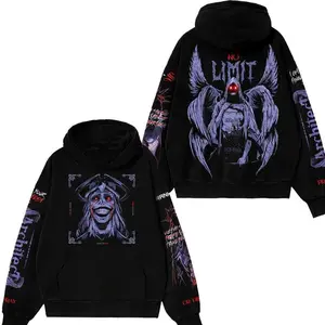 Solo Leveling Character Shirt, Sung Jinwoo Figure Shadow Monarch Sweatshirt, Anime Color Tee, Unisex 2025 Hoodie, Menswear Top