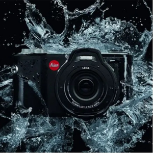 WholesalePhoto