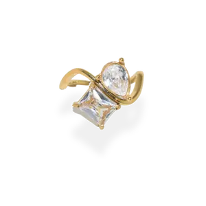 Harmony Ring