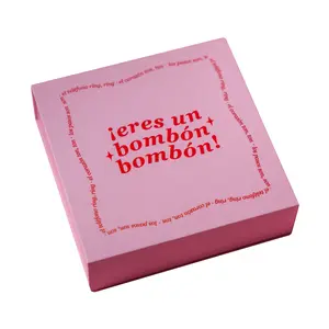 Colombian Advent Calendar Colombian Advent Calendar