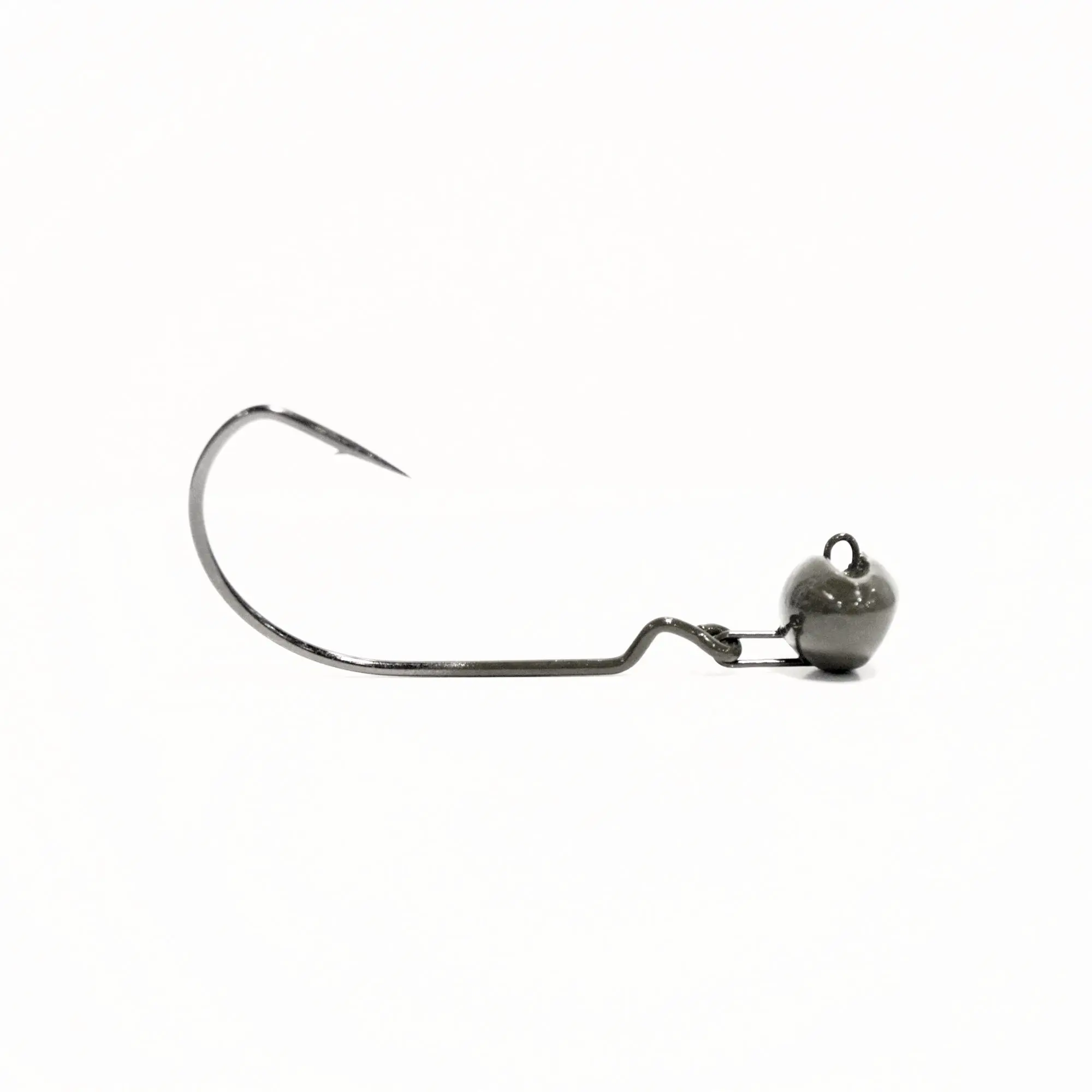 Wobble Head Jig Wobble Head Jig