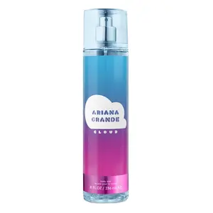 Cloud Body Mist – Warm Gourmand Fragrance for Women – Women's Perfume with Notes of Lavender, Coconut, Vanilla & Pear – 8 Fl Oz