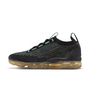 [DO5852-900] Mens Nike Air VaporMax 2021 FK