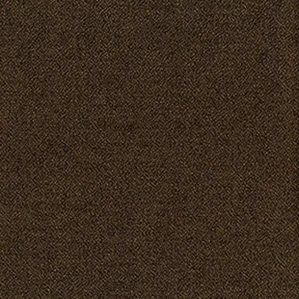 Monroe 8009 100% Polyester Upholstery Fabric - Sable, Fire Retardant, High Abrasion, 15.15 oz per Linear yd, 330.00 g per sq yd