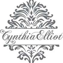 CYNTHIA ELLIOT BOUTIQUE - Mckinney, TX