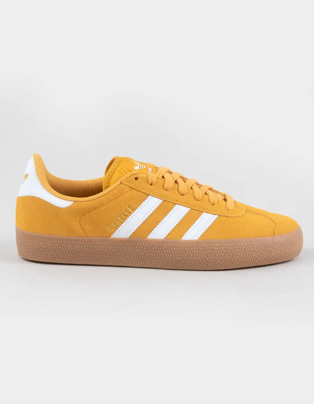 ADIDAS Originals Gazelle ADV Shoes