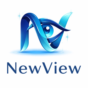 Newview