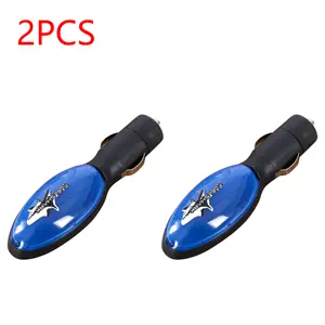 Universal Auto Fuel Economizer, Portable Car Fuel Saver Reduce Gas Consumption Easily