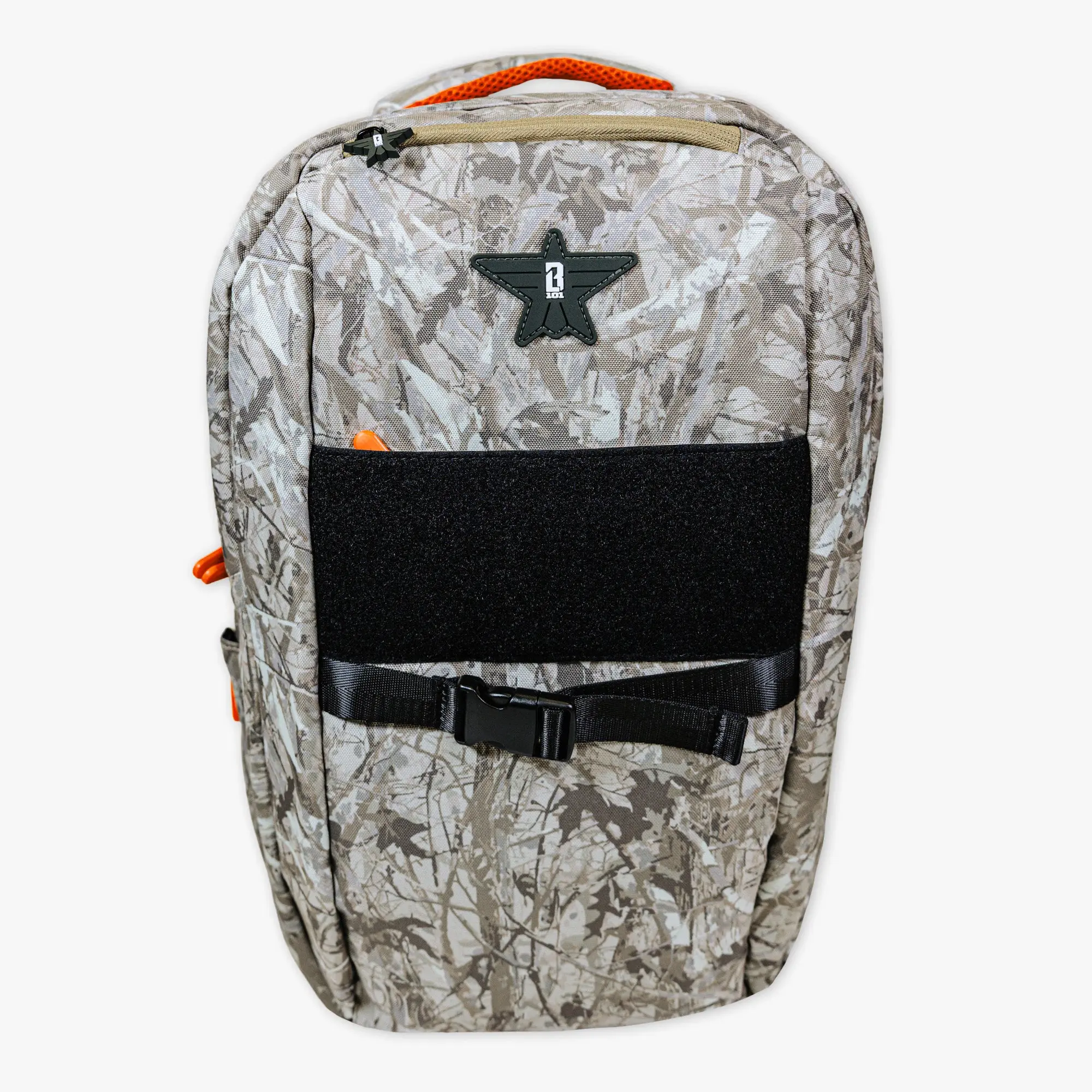 Born To Fly SZN 2 Backpack Born To Fly SZN 2 Backpack