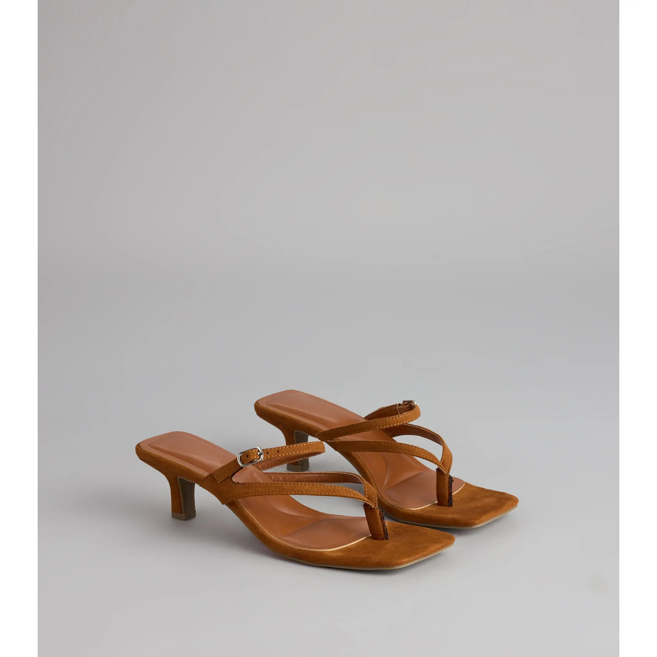 cinderellashoes - TikTok Shop