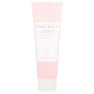 SKIN1004 Madagascar Centella, Poremizing Deep Cleansing Foam , 6.22 fl oz (125 ml)