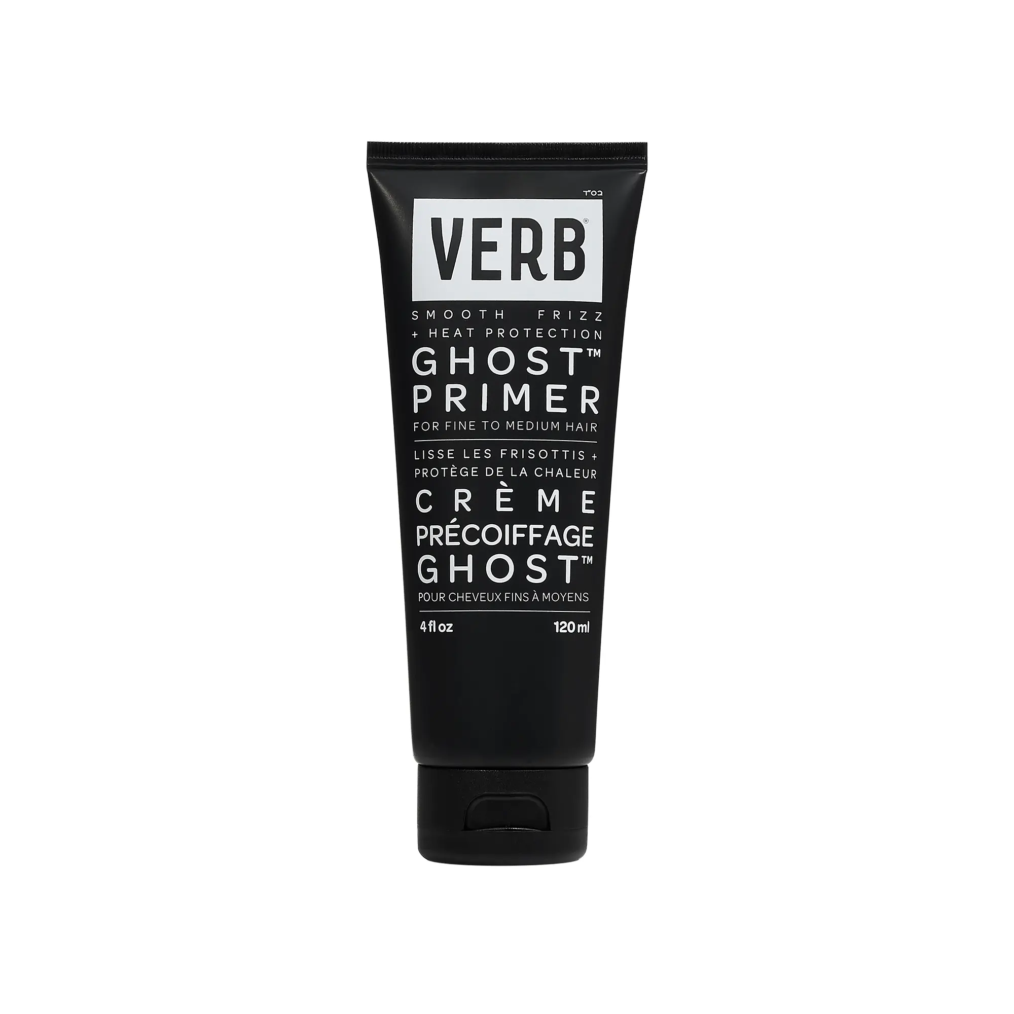 Ghost™ Primer
