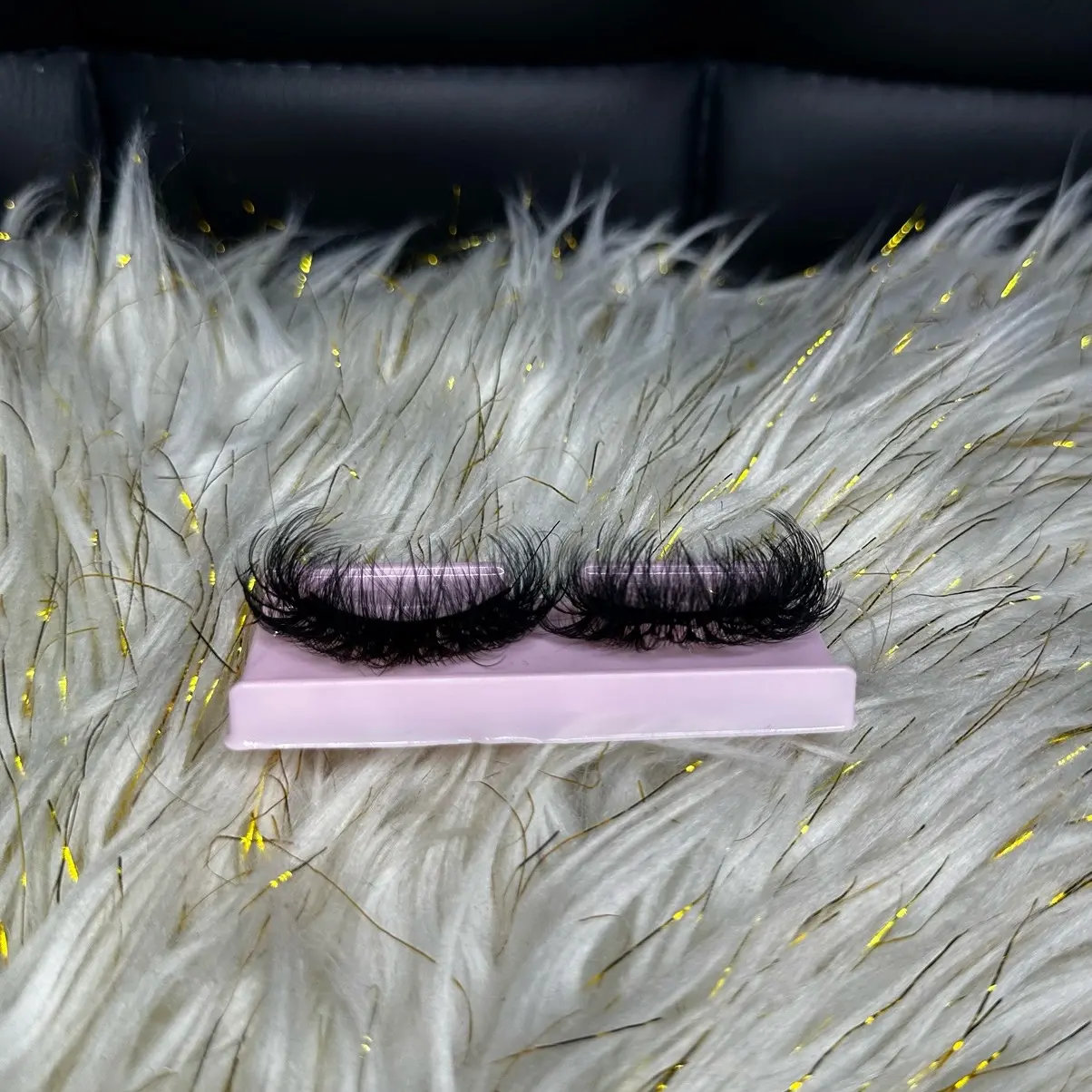 Jane Lash Extension Strip