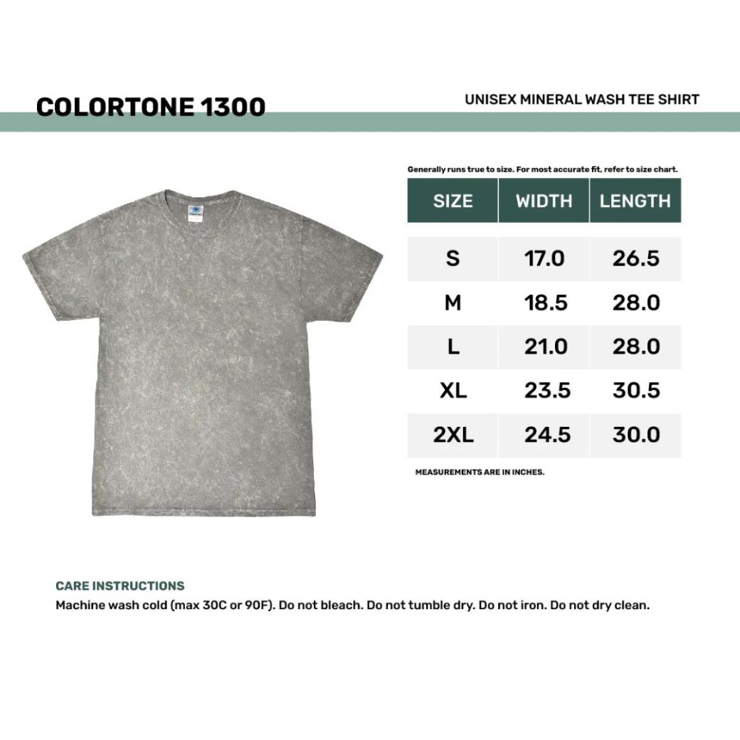 Labrador Retriever Western T-shirt, Vintage 90s Dog Meme Graphic Tee, Animal Lover Shirt, Unisex Fit Design, Gift for Men and Women