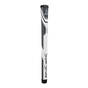 SuperStroke Traxion Tour Undersize Club Grip