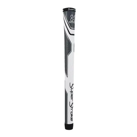 SuperStroke Traxion Tour Standard Club Grip