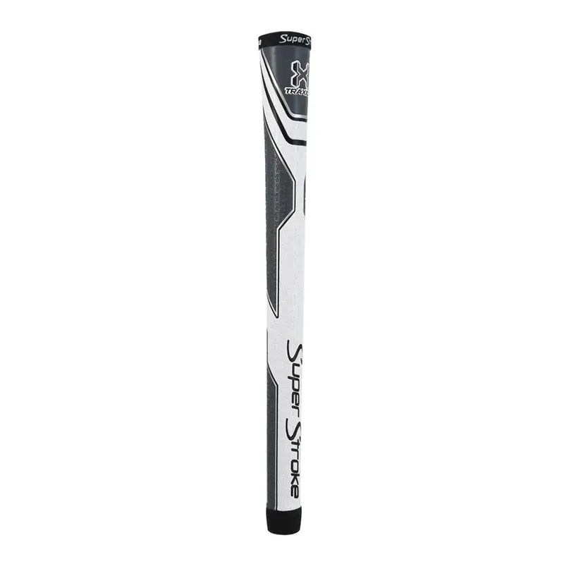 SuperStroke Traxion Tour Standard Club Grip
