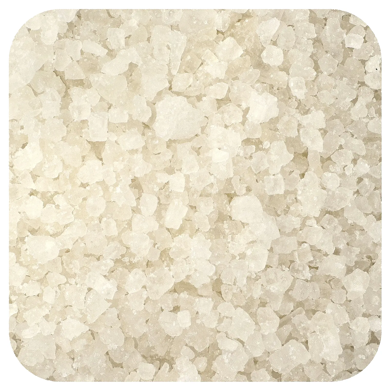 Frontier Co-op Dead Sea Salt, 16 oz (453 g)