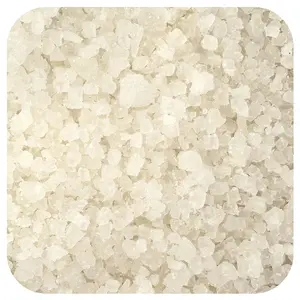 Frontier Co-op Dead Sea Salt, 16 oz (453 g)