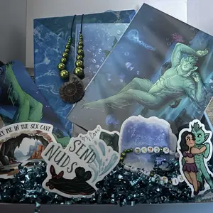 review image 1