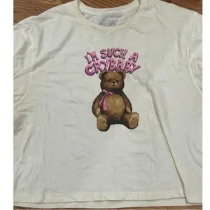 melanie martinez trilogy tour