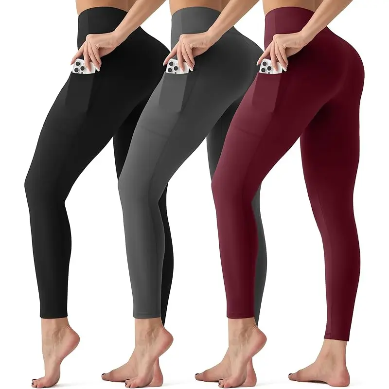 05 Black/Gray/Burgundy