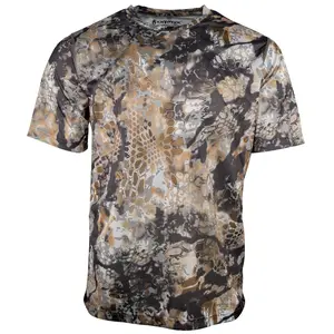 Lightweight Camo T Shirts - Choice Local Celebrity T Shirts