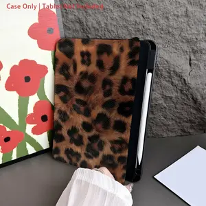 Case for ipad,360° Rotating Protective Cover Case Tablet Cover Casing Protection compatible with ipad 10th generation,for iPad Air(M2)/for iPad Pro(M4)/air4/5/6/pro10.5/2022/2021/2024/12.9/mini7/2019/,air m3/a16 2025