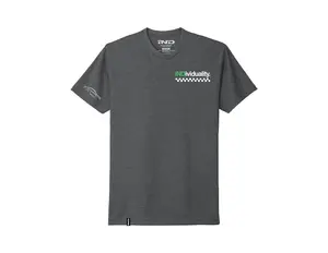 IND | Signal Green E92 M3 INDividuality Signature Tee